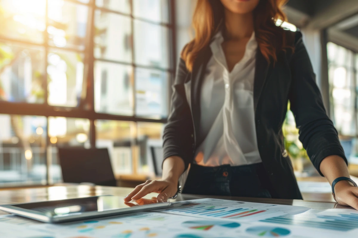 Qué es una agencia de concierge de lujo