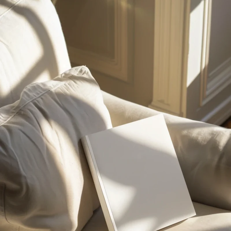 maran concierge accommodation 2