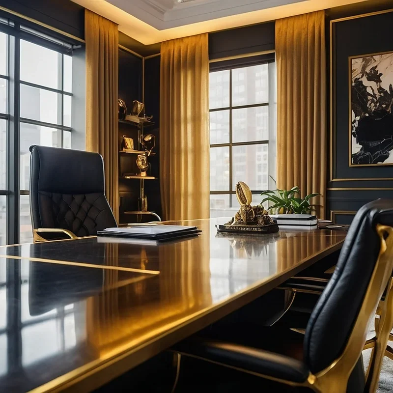 maran concierge accommodation 3