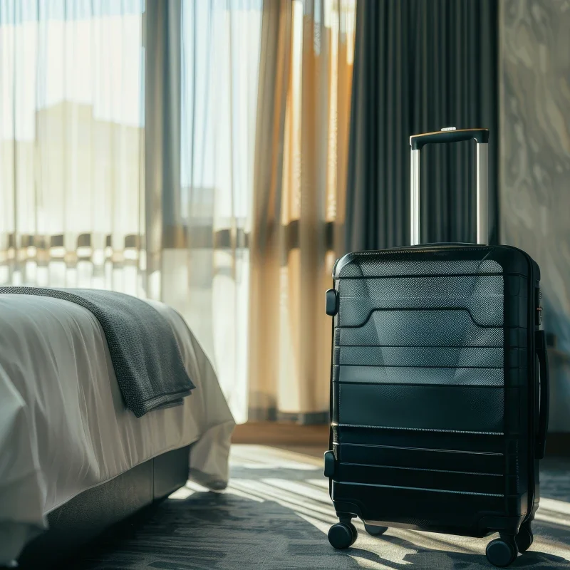 maran concierge accommodation 4