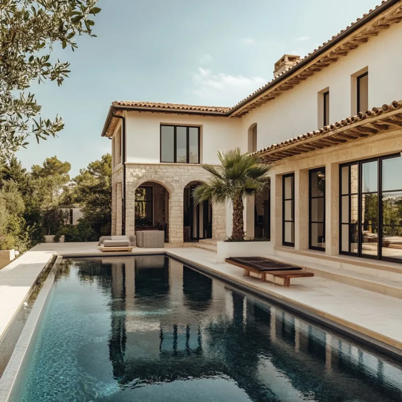 maran concierge alojamientos 2