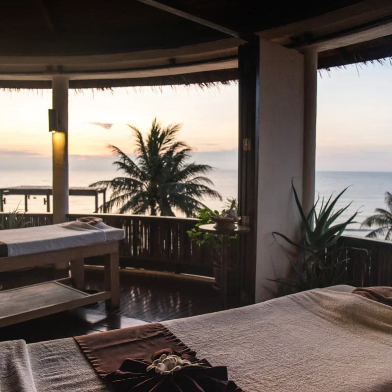 maran concierge alojamientos 4