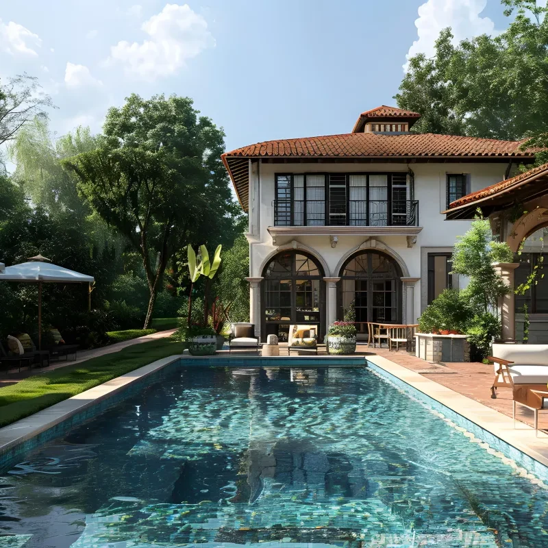 maran concierge alojamientos 5