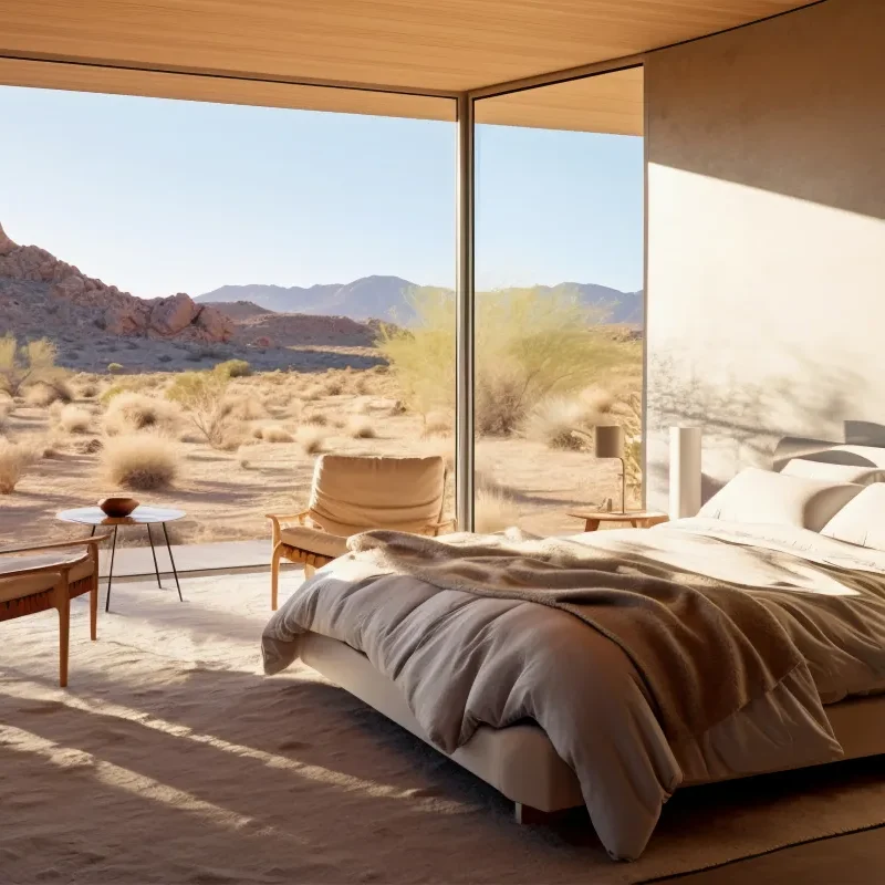 maran concierge alojamientos 6