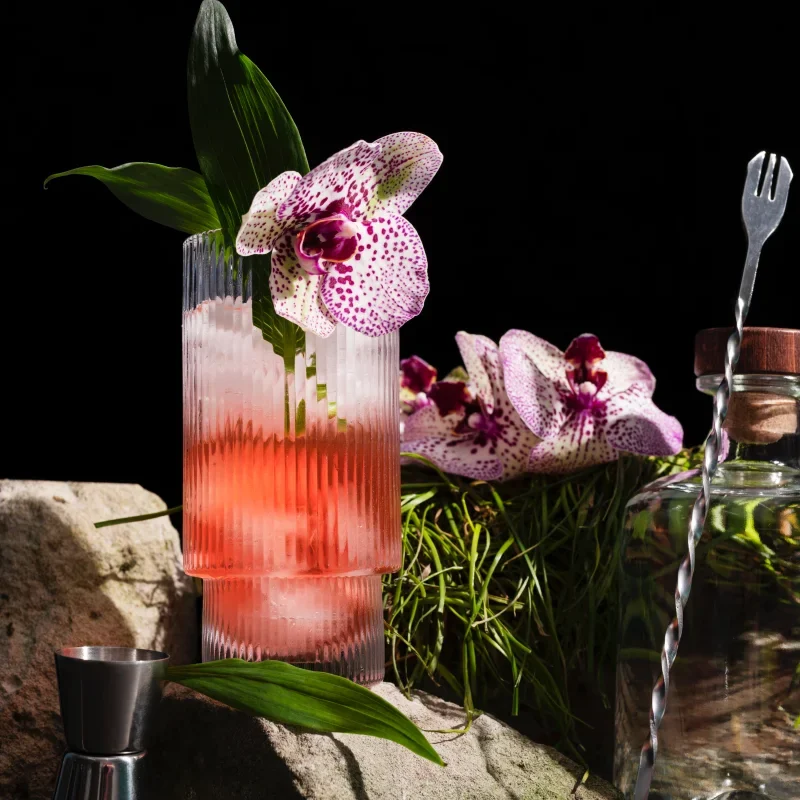 maran concierge alta gastronomia 2