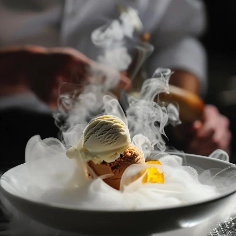 maran concierge alta gastronomia 3