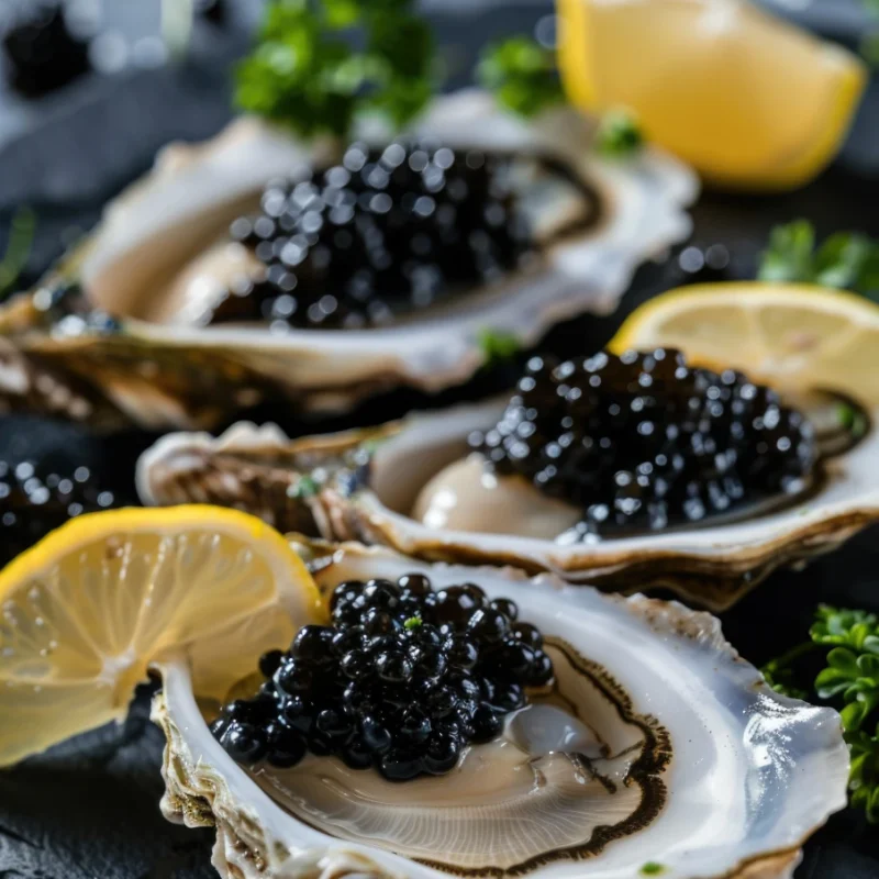 maran concierge alta gastronomia 4