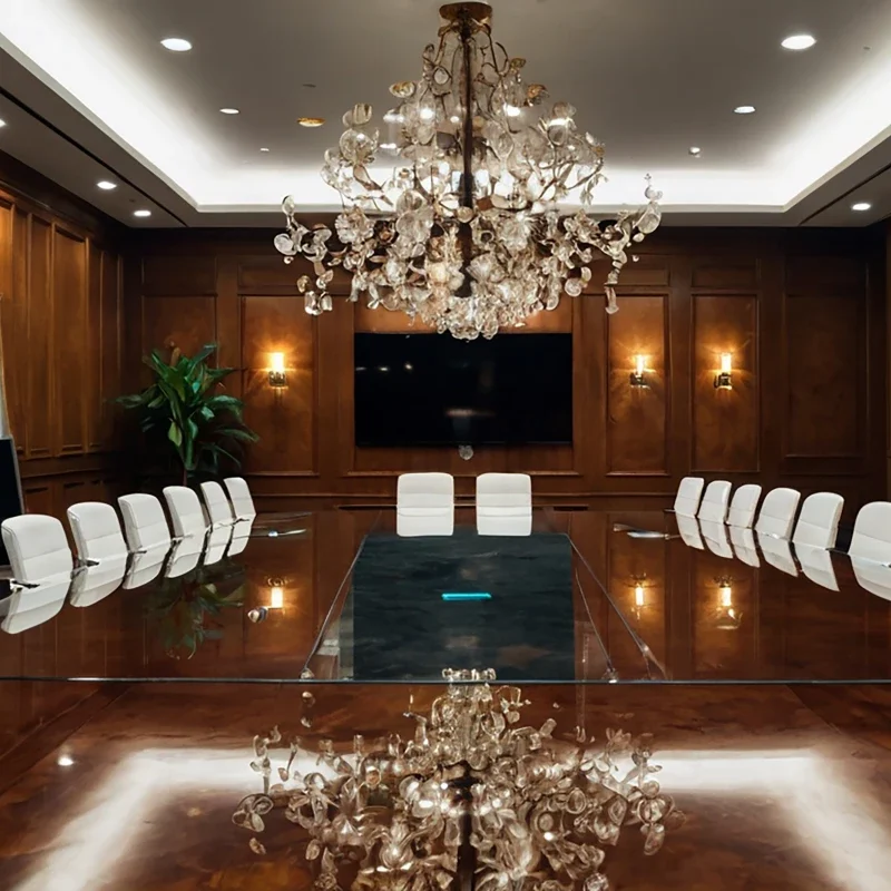 maran concierge empresas 2