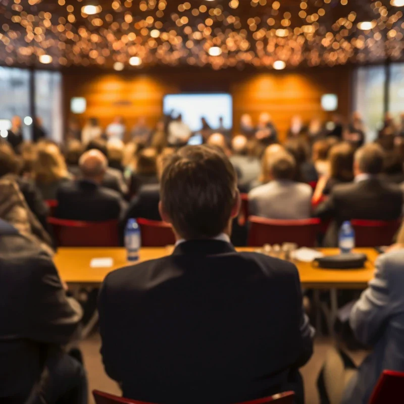 maran concierge empresas 3