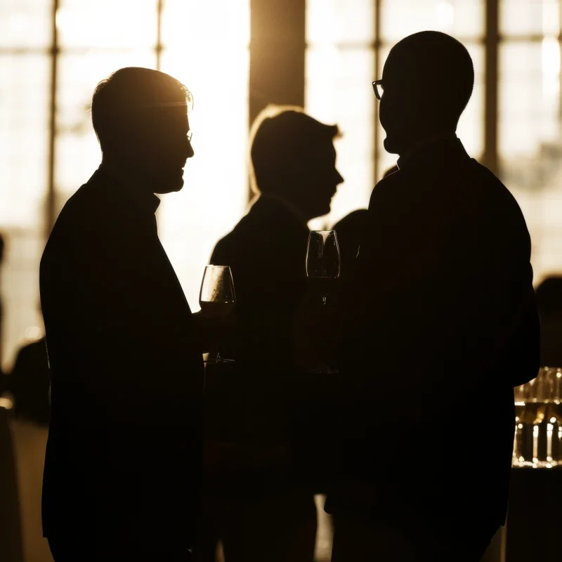 maran concierge empresas 4