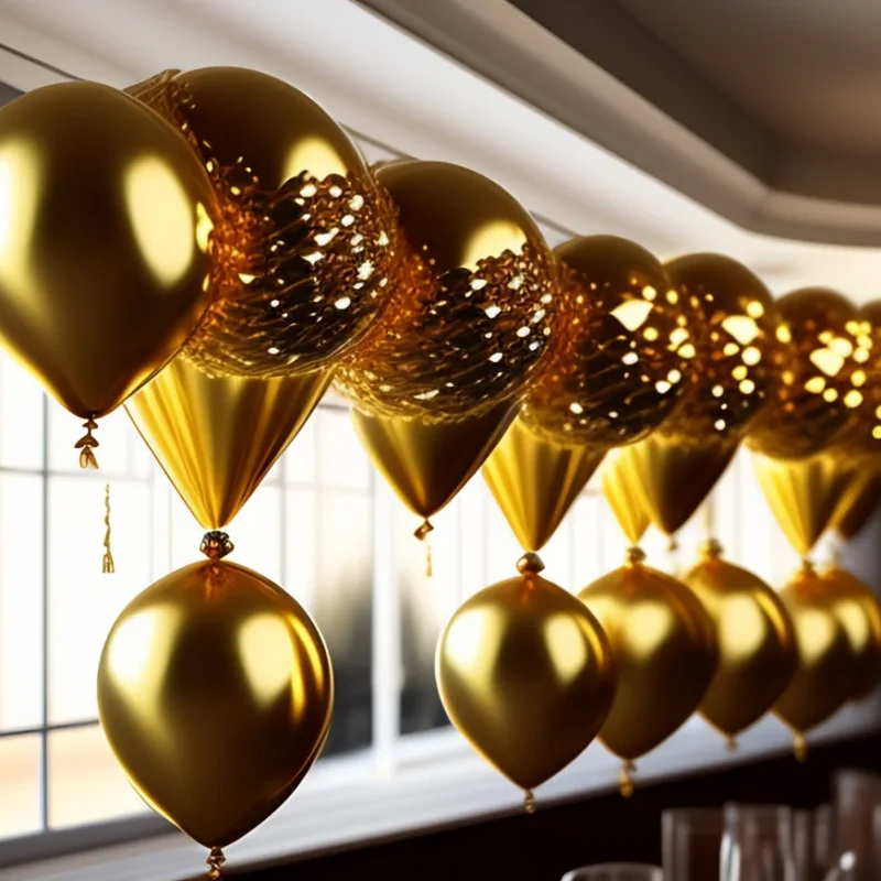 maran concierge eventos 1