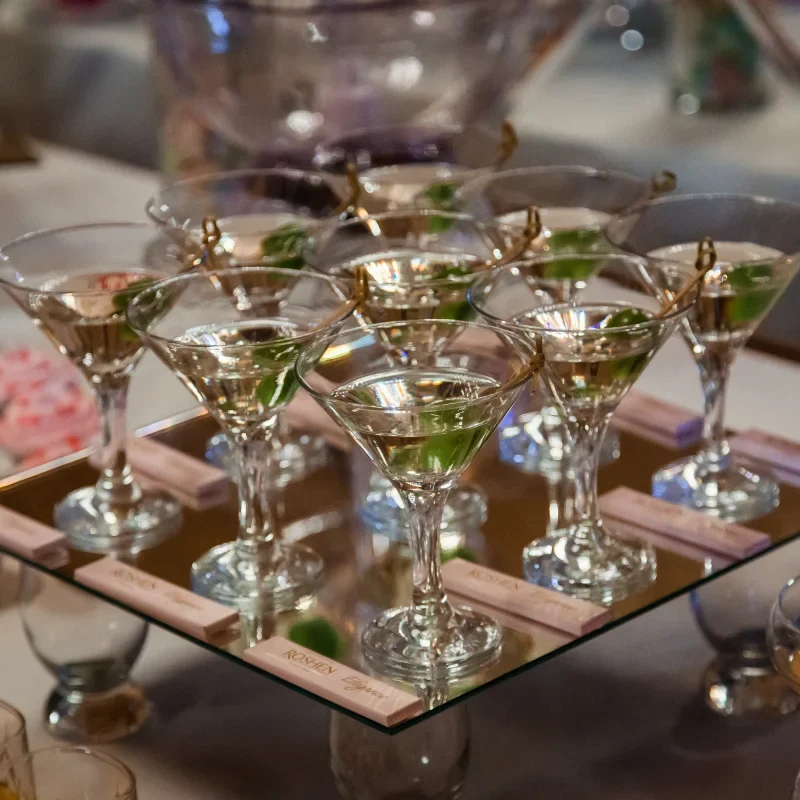 maran concierge eventos 4
