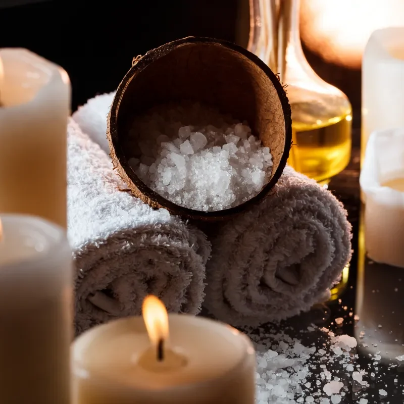 maran concierge salud y bienestar 1