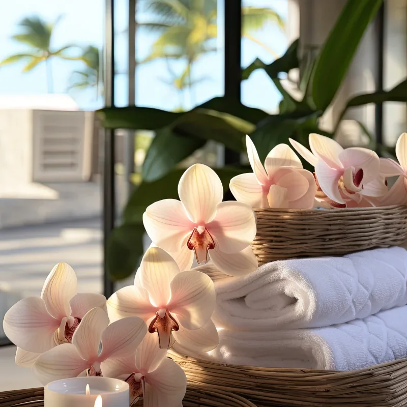 maran concierge salud y bienestar 2