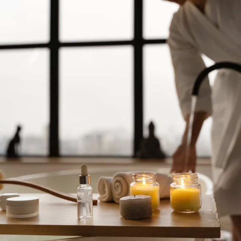 maran concierge salud y bienestar 3