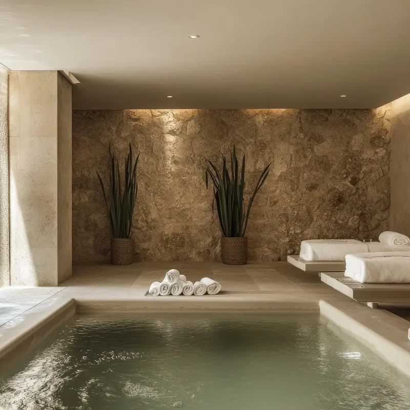 maran concierge salud y bienestar 4
