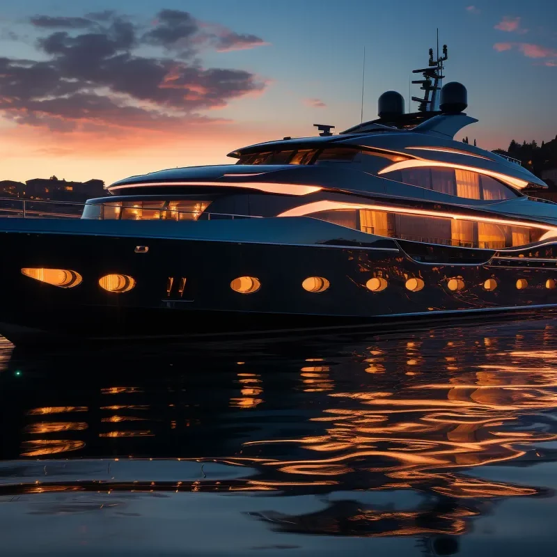 maran concierge transporte vip 3