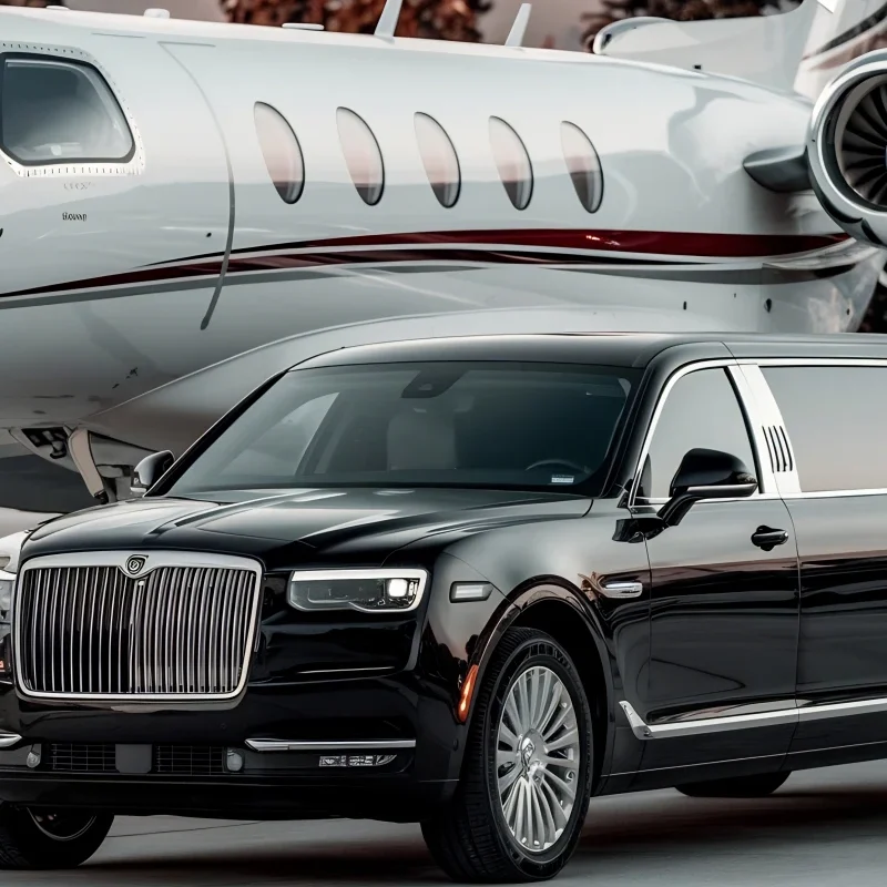 maran concierge transporte vip 4